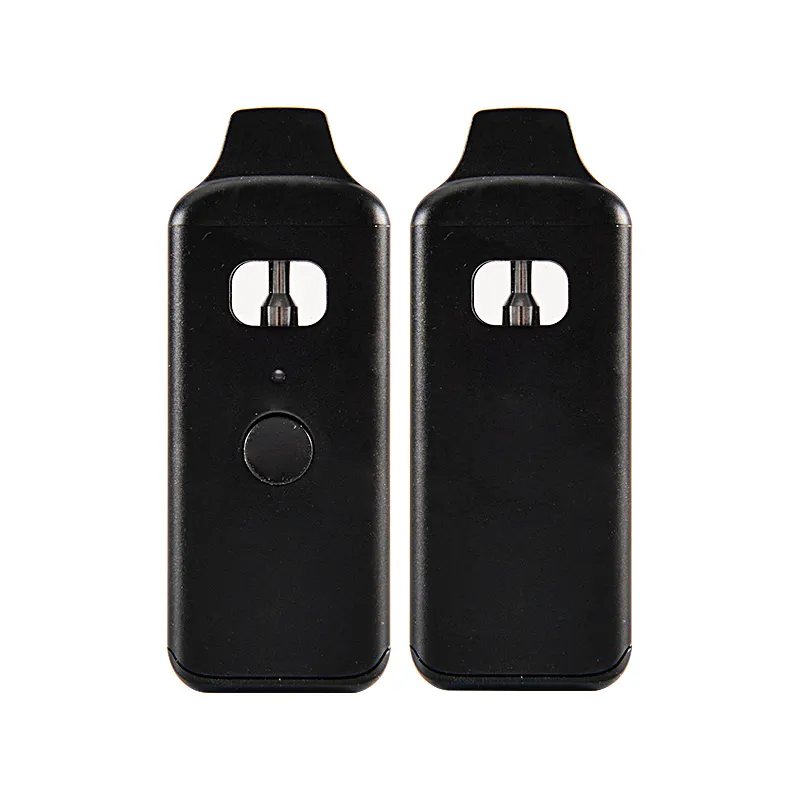 custom disposable vape
