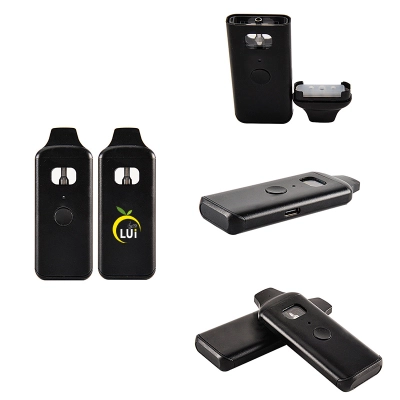 Cake 3gram Disposable For Customization OEM 01