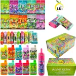 packman disposable 2 gram
