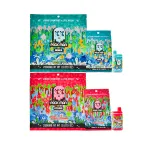 packman vapes usa
