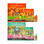 packman thc
