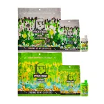 packman disposable vape
