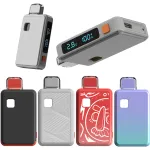 cbd vape

