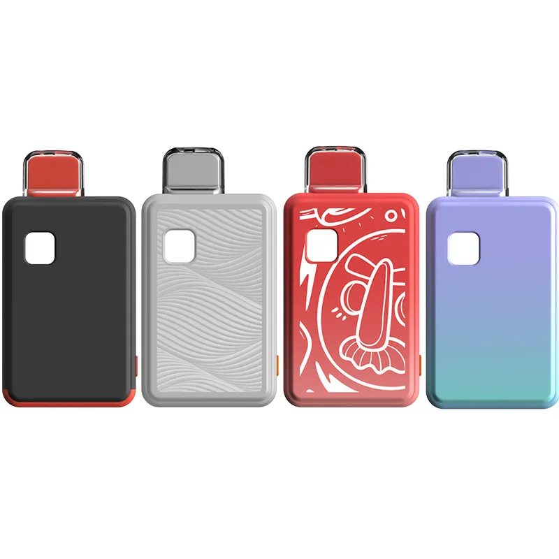 custom disposable
