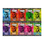 tyson vape near me
