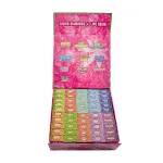 tyson vape near me
Tyson 2g Digital Screen Disposable Vape 10 Flavors