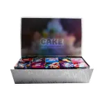 cake 2g
