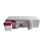 cake gen 7
gen 7 cake disposable
