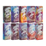 cake 3g disposable
