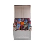 3g cake bar
