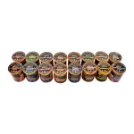 kaws moonrocks price
Kaws Moon Rocks Exotics Edition Concentrates Jar Empty Wholesale