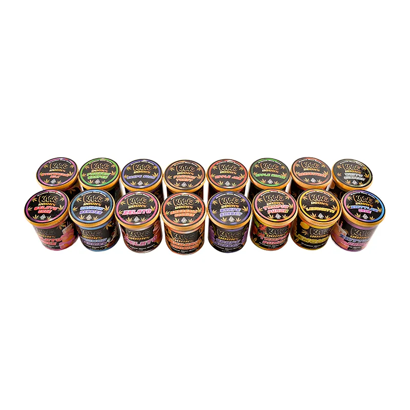 kaws moonrocks price
Kaws Moon Rocks Exotics Edition Concentrates Jar Empty Wholesale