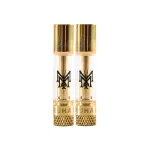 muha meds carts thc percentage
