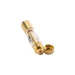 muha meds carts price
