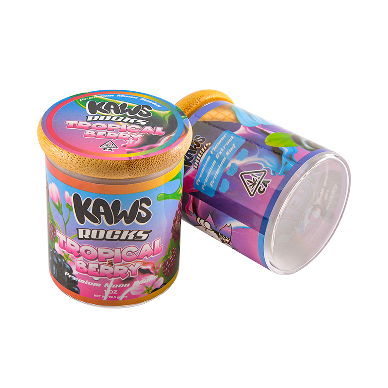 kaws moonrocks price
