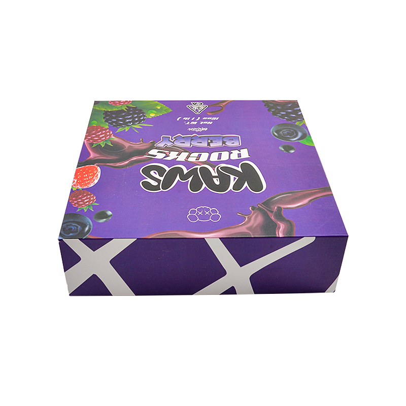 kaws rocks premium moon rocks
