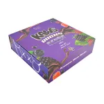 kaws rocks 1oz
