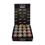 kaws rocks premium moon rocks
