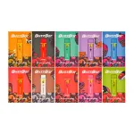buzz bar 2g liquid diamond
