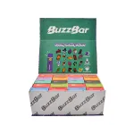 buzz bar vape
