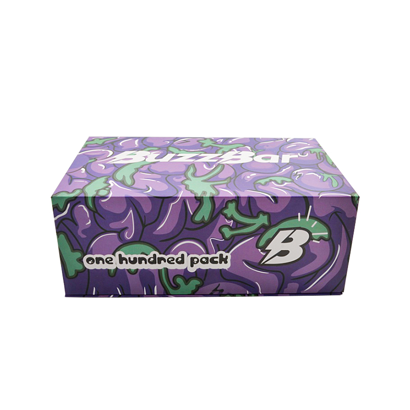 buzz bar liquid diamonds
