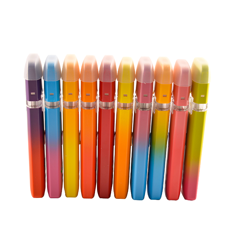 whole melts disposable
