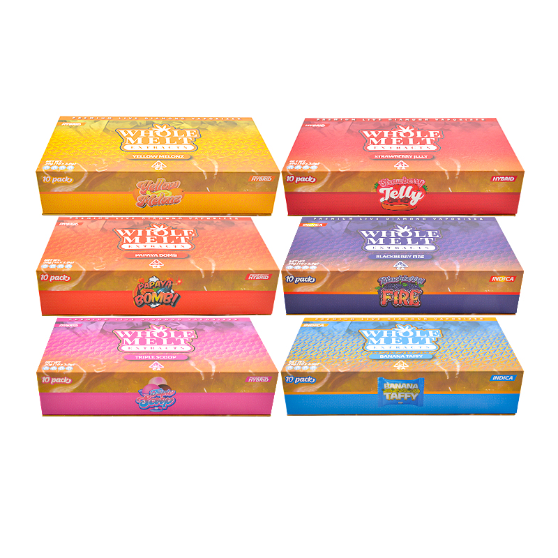 whole melt 2g disposable
