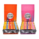 whole melt extracts disposable vape

