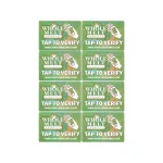 whole melt extracts disposable
Whole Melt Extracts V4 Disposable 2g