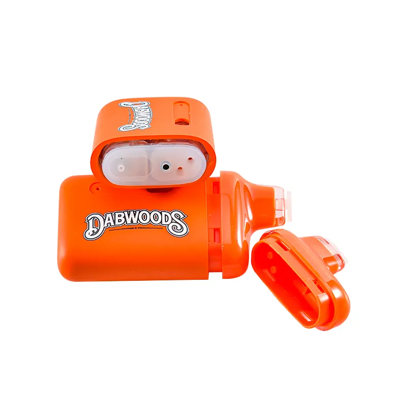 2g dabwoods vape
