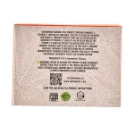 dabwoods 2g
2g dabwoods vape
dab bar