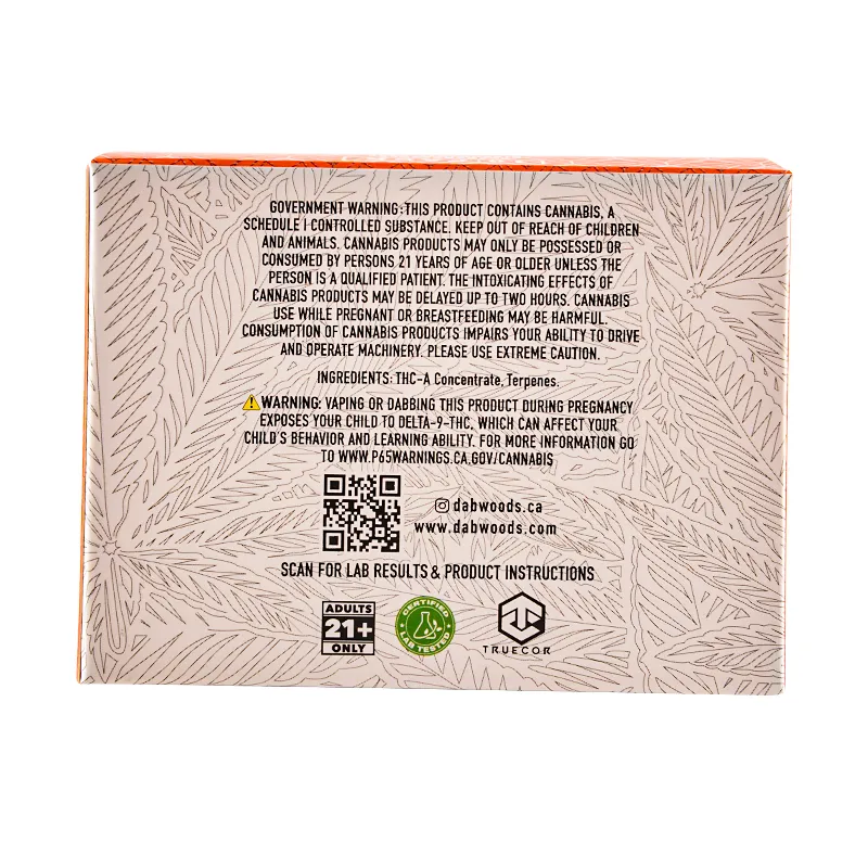 dabwoods 2g
2g dabwoods vape
dab bar