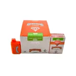 2g dabwoods vape
wholesale