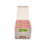dabwoods vape thc
2g dabwoods bar