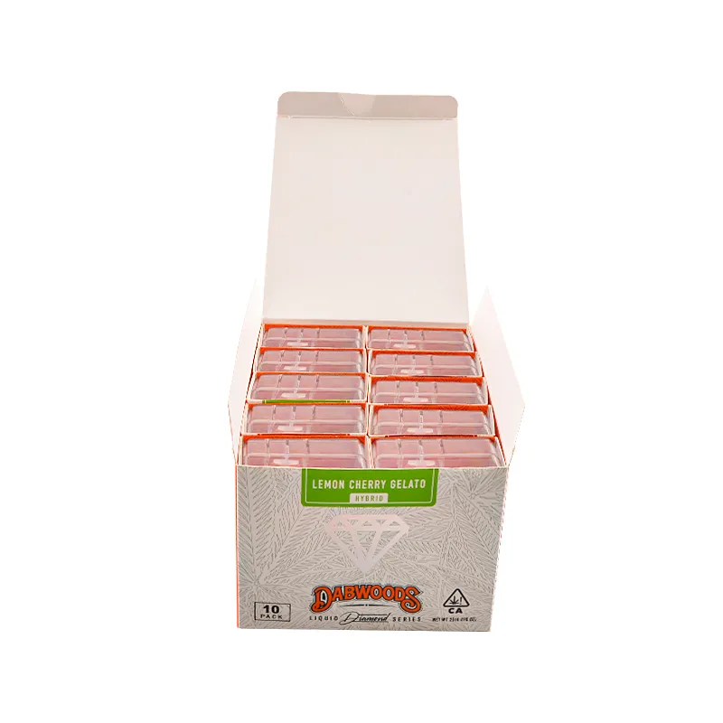 dabwoods vape thc
2g dabwoods bar
