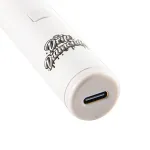 drip diamonds 2g