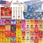 drip diamonds disposable in USA