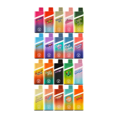 GCC Gold Coast Clear 2g Disposable V2 Wholesale 02