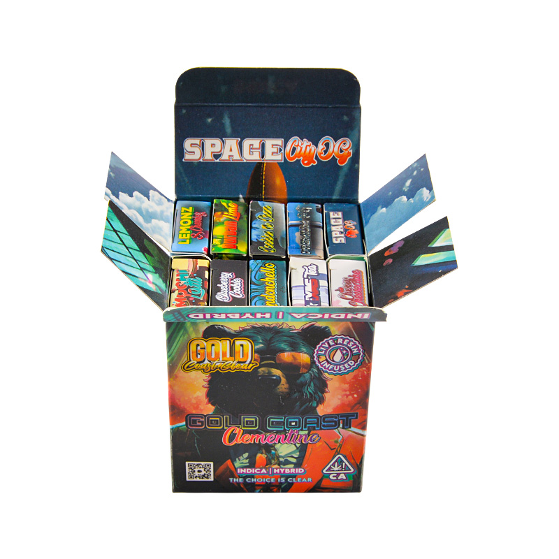 gold coast clear vape 
gold coast clear 2g
