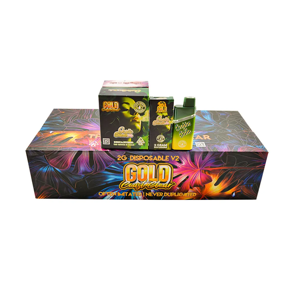 gold coast clear disposables live diamonds
gold coast clear vape pen
