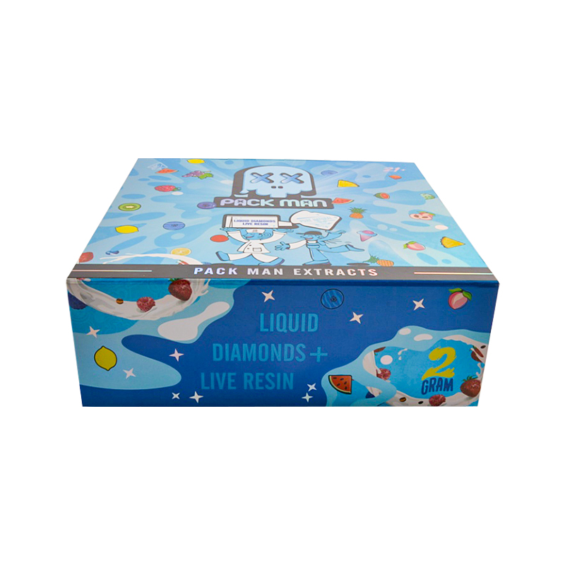 packman 1g 
packman disposable vape pen
1g Packman Gen 3 Disposable Vape For Sale