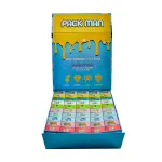 packman disposable 2g
packman weed pen
