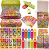 Packman Mini Disposable Vape 2g For Sale