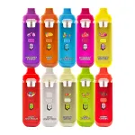 packman mini vape
