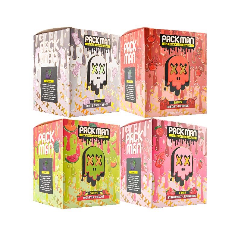 packman mini
packman mini vape
