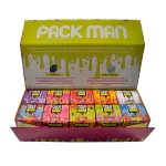 packman mini
packman mini vape
packman mini 2g
