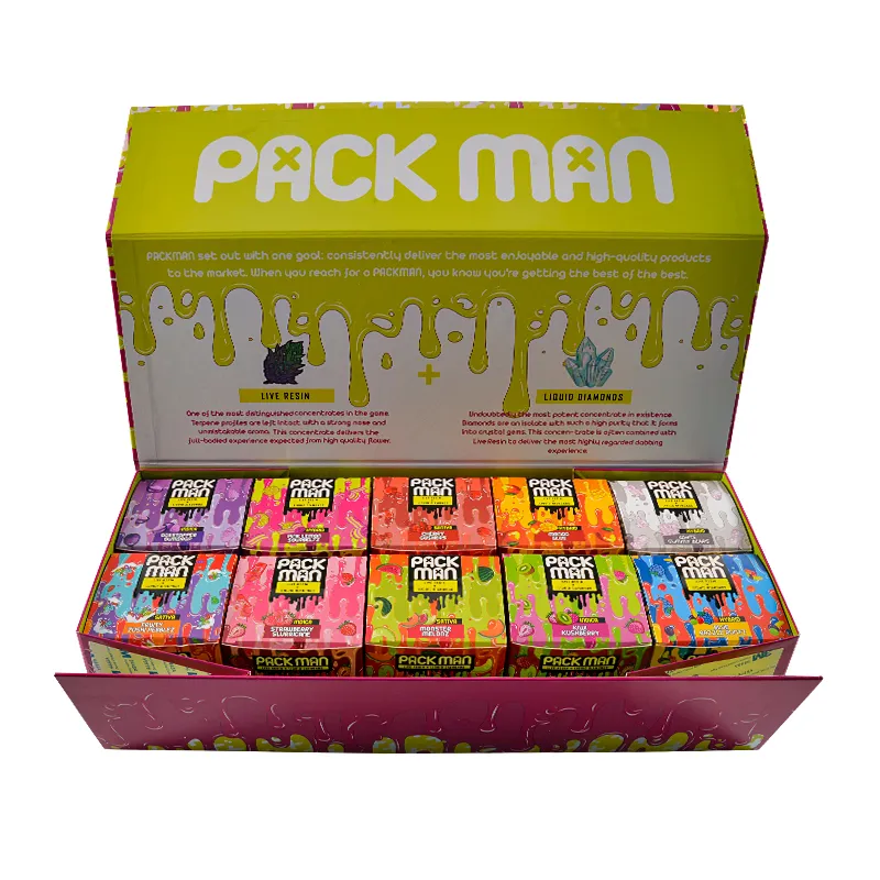 packman mini
packman mini vape
packman mini 2g
