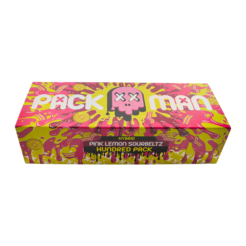 packman mini
packman mini vape
Packman Mini Disposable Vape 2g For Sale
