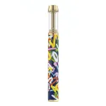 california honey live resin pen
live resin disposable vape