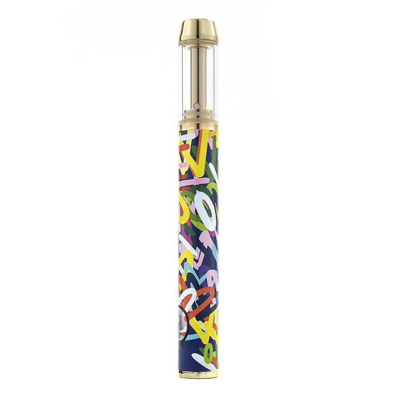 california honey live resin pen
live resin disposable vape